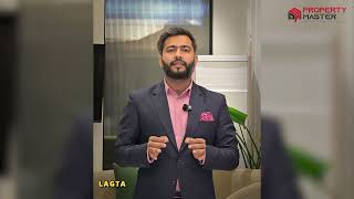 Indian Real Estate Developer Market Size & Growth Report 