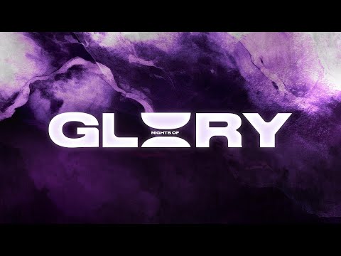 NIGHTS OF GLORY | 3 March 2026