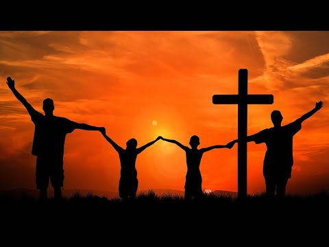 Was, wenn jemand glauben will, aber nicht kann?