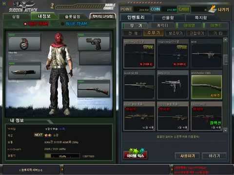 SACap 2015 10 06 23 24 24 190