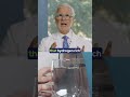 Hydrogen Water Vs Alkaline Water Which Is Best