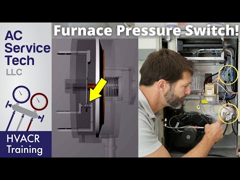 Leaking Refrigerant Replace the Leaky Schrader Valve without Removing the Refrigerant Shown
