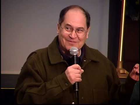 Tent of Many Voices: 11280502TMB