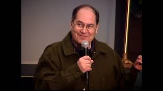 Tent of Many Voices: 11280502TMB