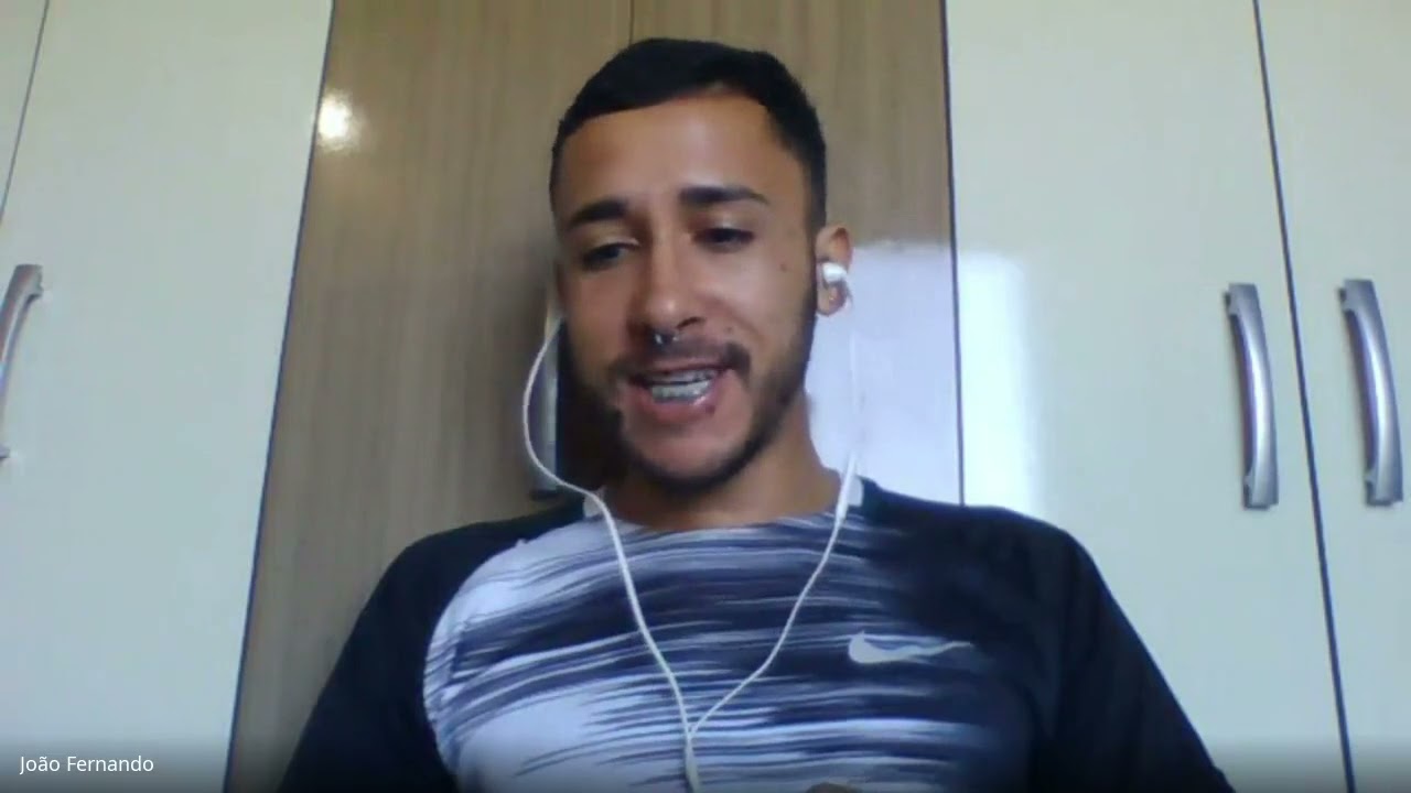 Desenvolvimento da Teoria Hist.Cultural da Atividade em três gerações:Vygotsky, Leontiev e Engeström