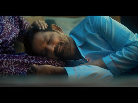 Secureye CCTV Cameras