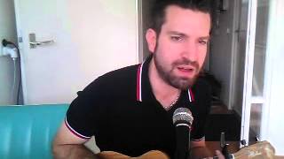 Evil Seeds (Raveonettes cover)