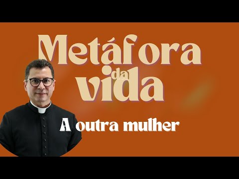 Metaphor of Life | The other woman