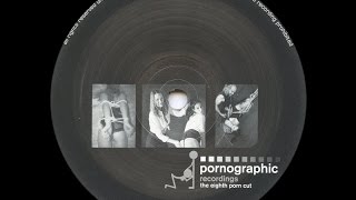 Marco Bailey - Start Session