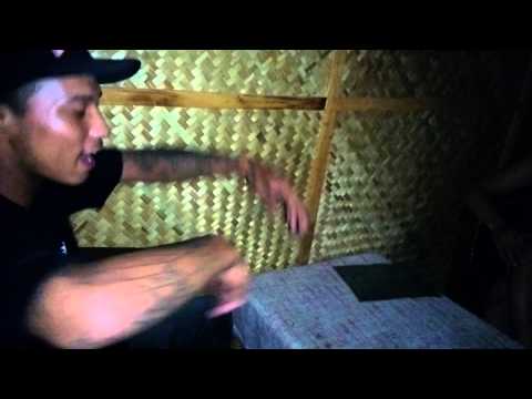 Professor Trix - Struggle In Life (Live) |  @Aekeofficial (India) | @YamaBuddha  (Nepal) | Session