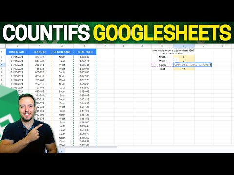How to Monthly Budget Spreadsheet in Google Sheets Income Fixed and Variable Expenses