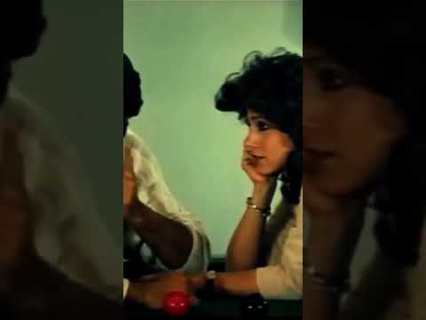 jab jab Teri Surat dekhu pyar sa dil me jaage