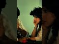 Jab Jab Teri Surat Dekhu Pyar Sa Dil Me Jaage