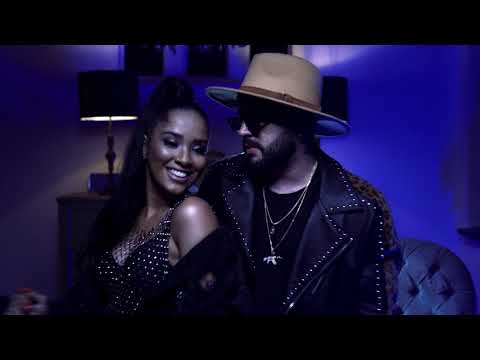 Andy G, Altafulla, Dante Damage - NR2 (Enredos)