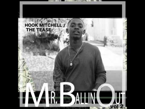 BEEDABANG CRACK REMIX