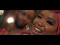 DJ Tira Feat. Berita - Uyandazi (Official Music Video)