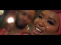 DJ Tira Feat Berita Uyandazi Official Music Video