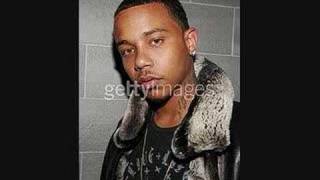 Yung Berg Ft Pleasure P - Like My Style
