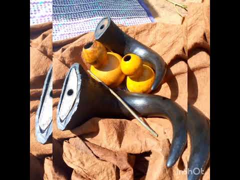 OMANYA DDI NTI OBUBAKA BWOFUNA NTI KABAKA BULAMU YAKUBANJA??