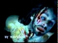 HolyHell (Angel of Darkness) 