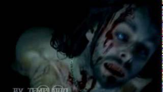 HolyHell  (Angel of Darkness)