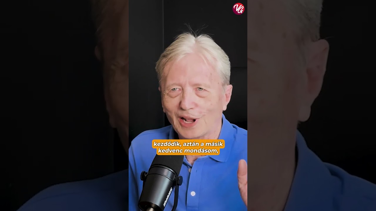 „Nulláról is fel lehet építeni egy kereskedőt!” 📉➡️📊 #varkutieu #trading #forex #podcast