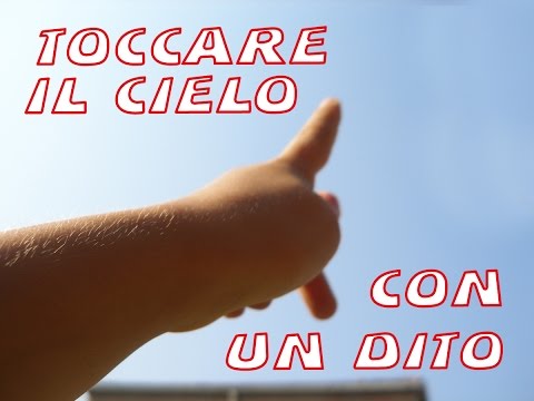 Scuola estiva di italiano "Il Grattacielo"