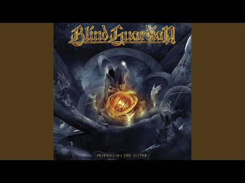 And Then There Was Silence (New Recording 2011)