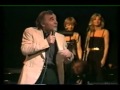 Charles Aznavour - I have lived (J'ai vécu)