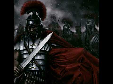 THE "ABOMINATION OF DESOLATION" OR THE ROMAN ARMY?