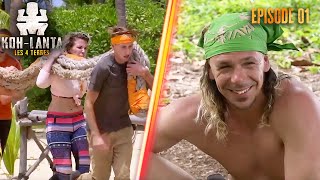 Thumbnail del capítulo