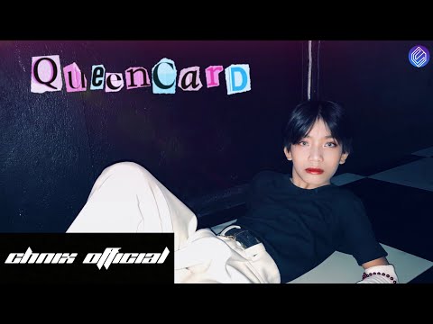 [SOLO PROJECT G2] (G)I-DLE 'QUEENCARD' Dance Cover