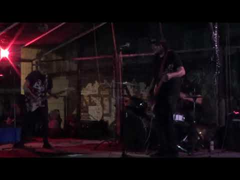 Antigua herejía en 14 de la fama, abril 2019