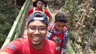 preview picture of video 'Khulna Division Trip Promo.... 2017'