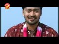 Katia Bechhu Sambalpuri Song Santanu Sahu