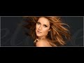 Celine Dion - Quand on n'a que l'amour