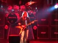 Megadeth - Die Dead Enough (Live In ...