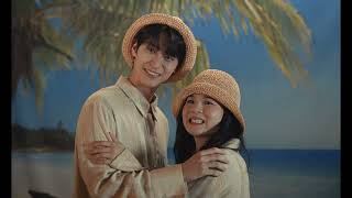 [贈票] 重量級卡司展新詮釋經典【囍宴】搶先看