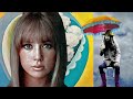 Derek & The Dominos - Roll It Over