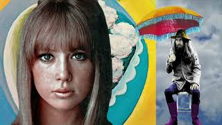Derek &amp; The Dominos - Roll It Over