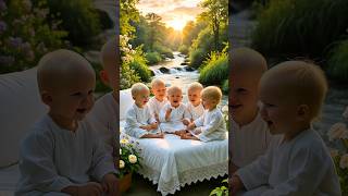 Download lagu Beaulaad Aurat Ki Qabar Me Jannati Bache | Qabar Ka Azab #Qabar #waqia #horror #Azab #horrorstories mp3 Download lagu Beaulaad Aurat Ki Qabar Me Jannati Bache | Qabar Ka Azab #Qabar #waqia #horror #Azab #horrorstories mp3