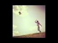 Switchfoot - Afterlife (Neon Feather Remix) 