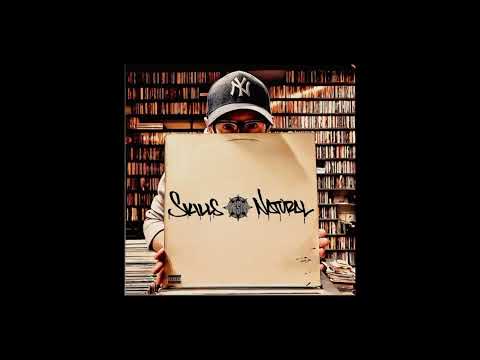 "DIGGIN" - CLASSIC 1990 RAP BOOM BAP TYPE BEAT - INSTRUMENTAL DE BOOMBAP - (PROD. CHARLIE).