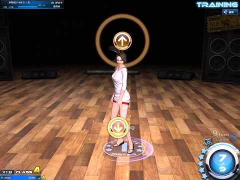 MStar TW - You & I (Cover) : Neo Classic [Extreme] (100%)