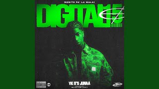 DIGITAL15 DIGITAL15