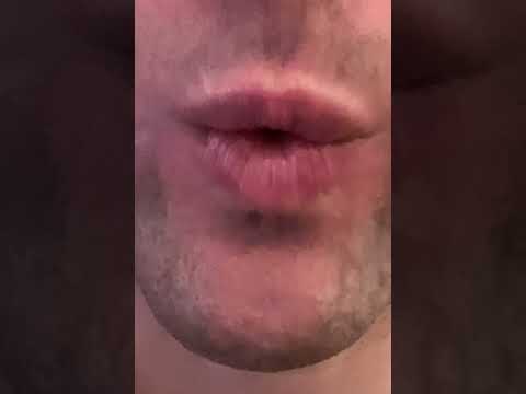 Whistling Mozart #shorts