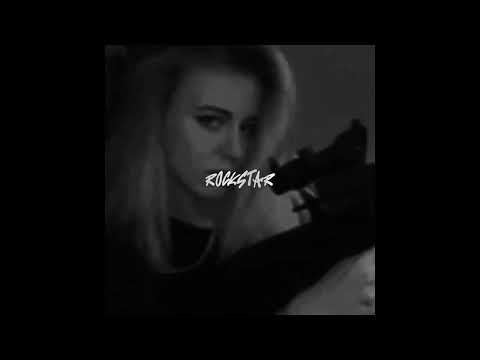 CZECHU - Rockstar