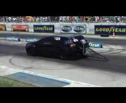 RECORDE: FELIPE JOHANNPETER - 10.766