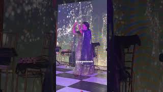 Download lagu Aai Shagun ki ghadiya mp3