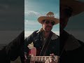 OUTLAW. Desert session that hits different.